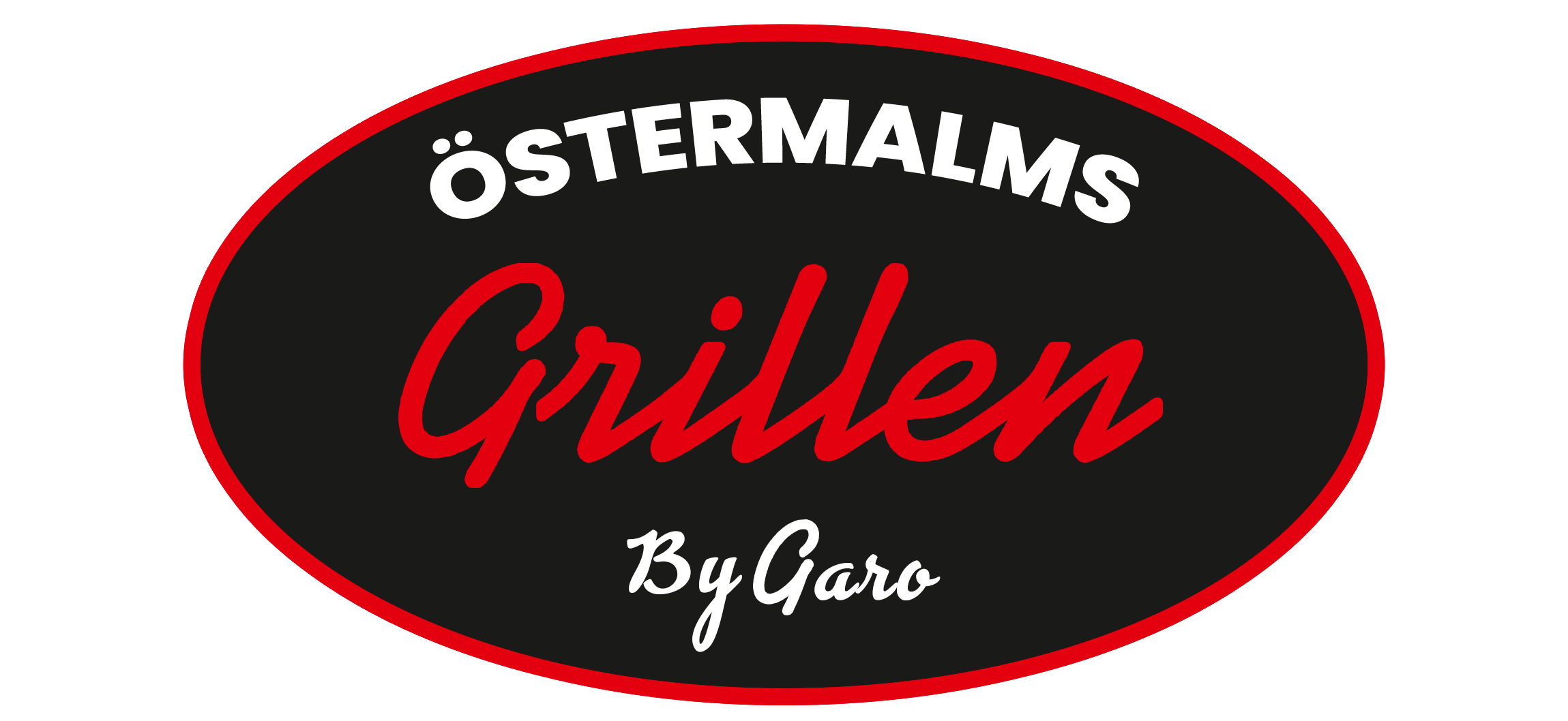 Östermalmsgrillen by Garo
