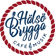 Hälsö Brygga avatar