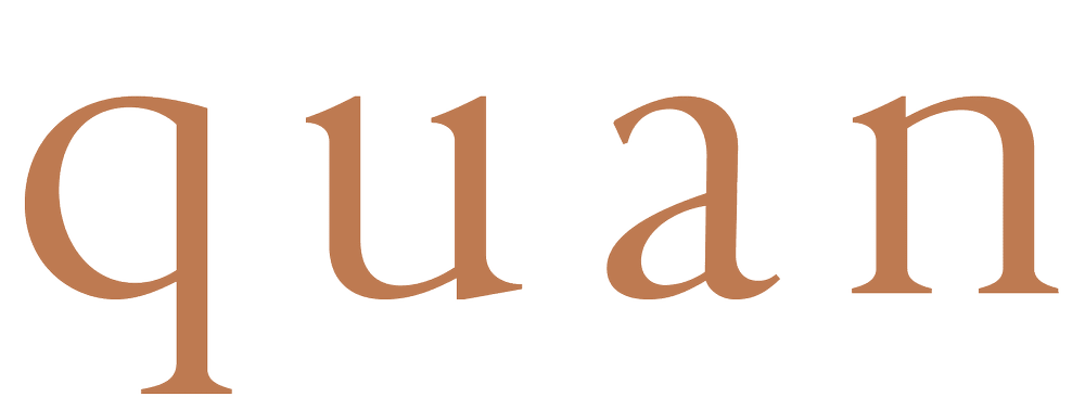 Quan avatar