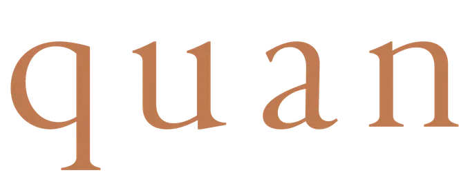 Quan
