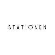 Brasseri Stationen avatar