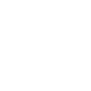 Sankt Markus Vinkällare