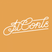 Il Conte avatar