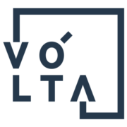 Café Volta avatar