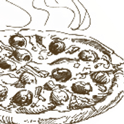 Vedugnen i Alvik avatar