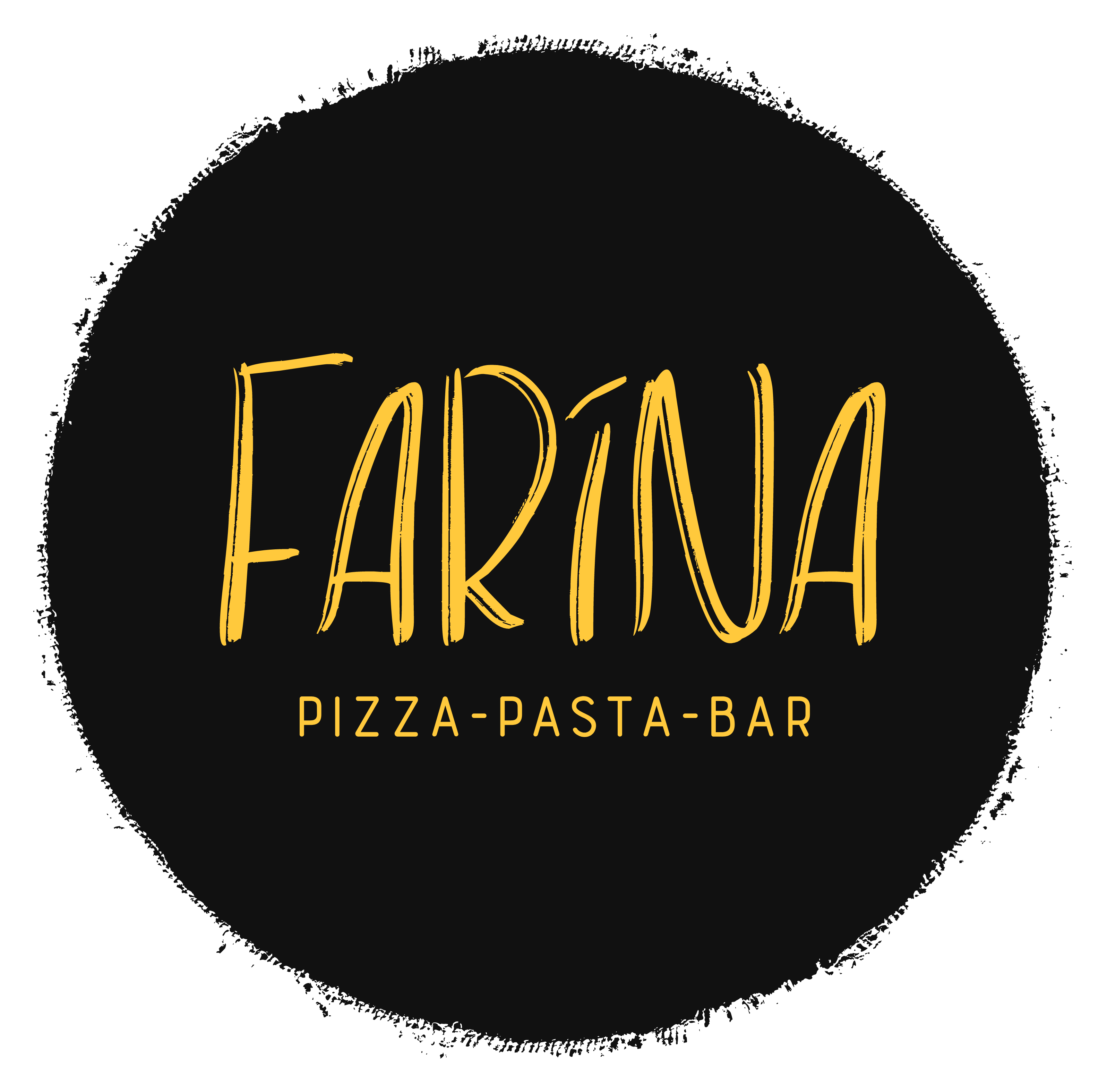 Farina City