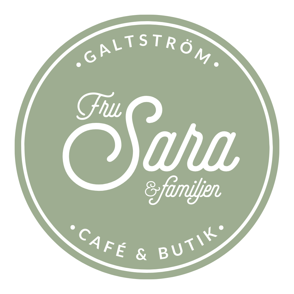 Galtströms cafe & resturang avatar