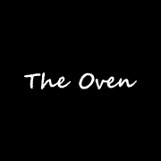 The Oven avatar