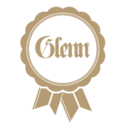 Glenn Gamlestan avatar