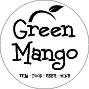 Green Mango avatar