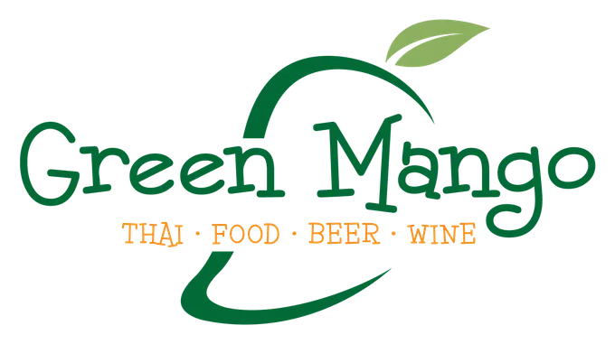 Green Mango