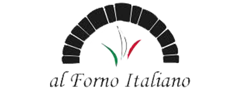 al Forno Italiano avatar
