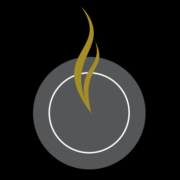 Heat Märsta avatar
