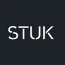 Stuk