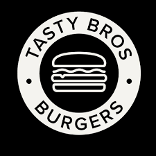 Tasty Bros
