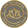 Lee Baguette