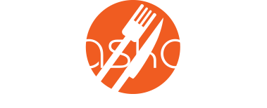 Kalaskoket avatar