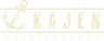 Kajen Gävle