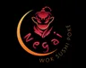 Negai