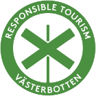 Kulturbageriet avatar