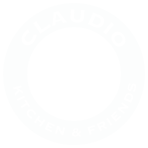 Claudio Kitchen & Friends avatar