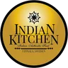 Indian Kitchen