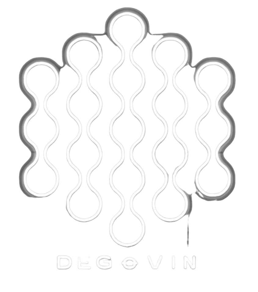 Pizzeria Deg o Vin avatar