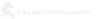 Stallbacksrestaurangen