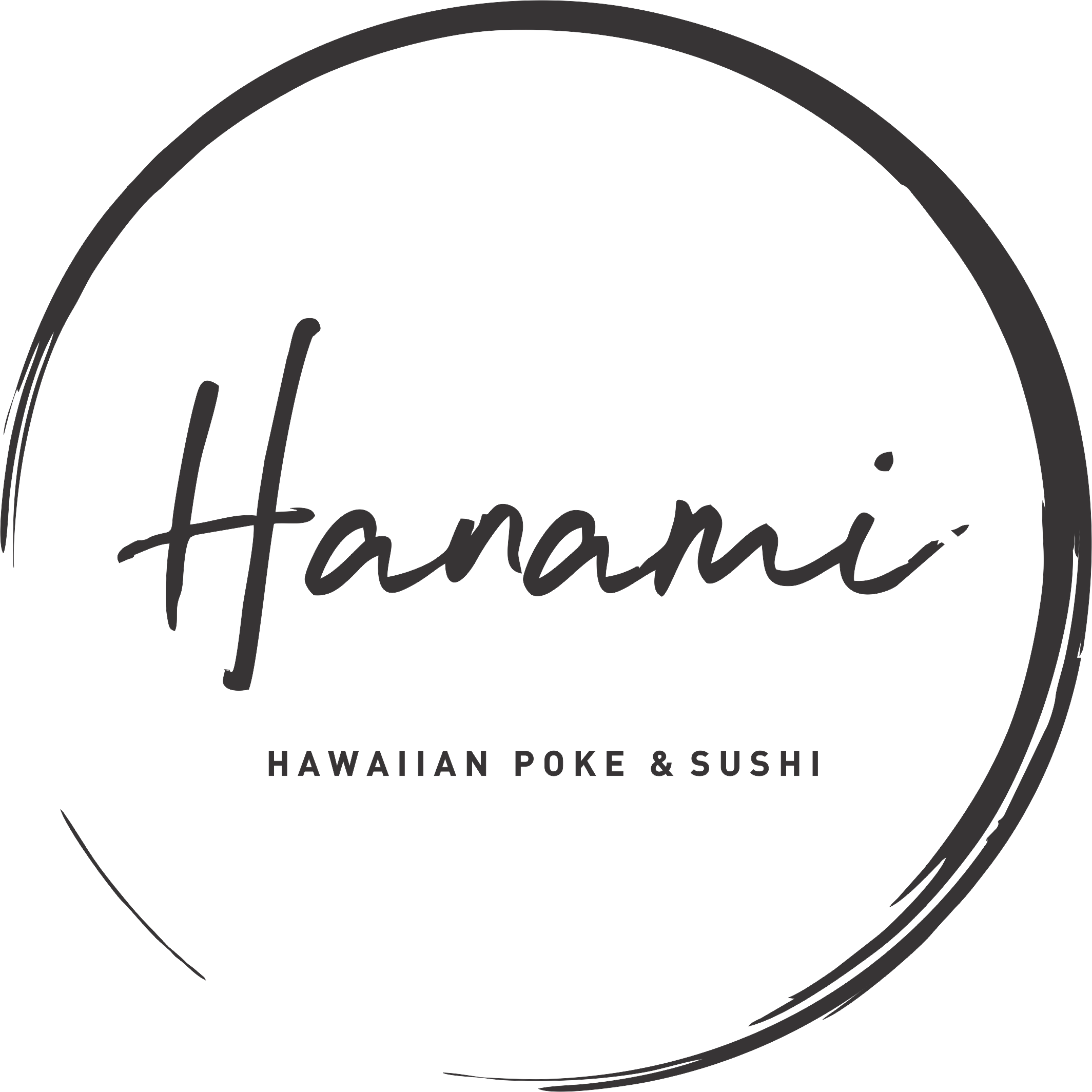 Hanami Sundbyberg