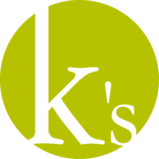 Little K's Trädgårdskök avatar