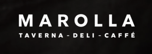 Marolla - Taverna - Deli - Caffe