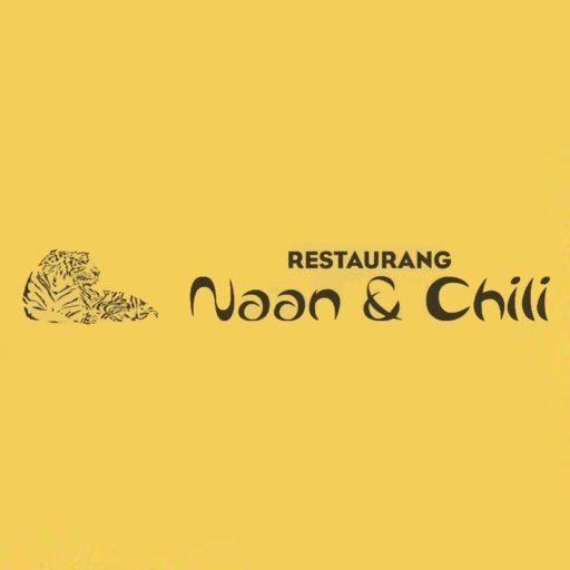 Naan & Chili avatar