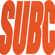 Subculture avatar