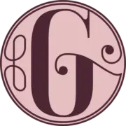 Brasserie Le Galopin avatar