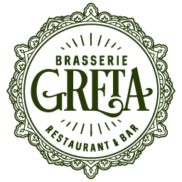 Brasserie Greta avatar
