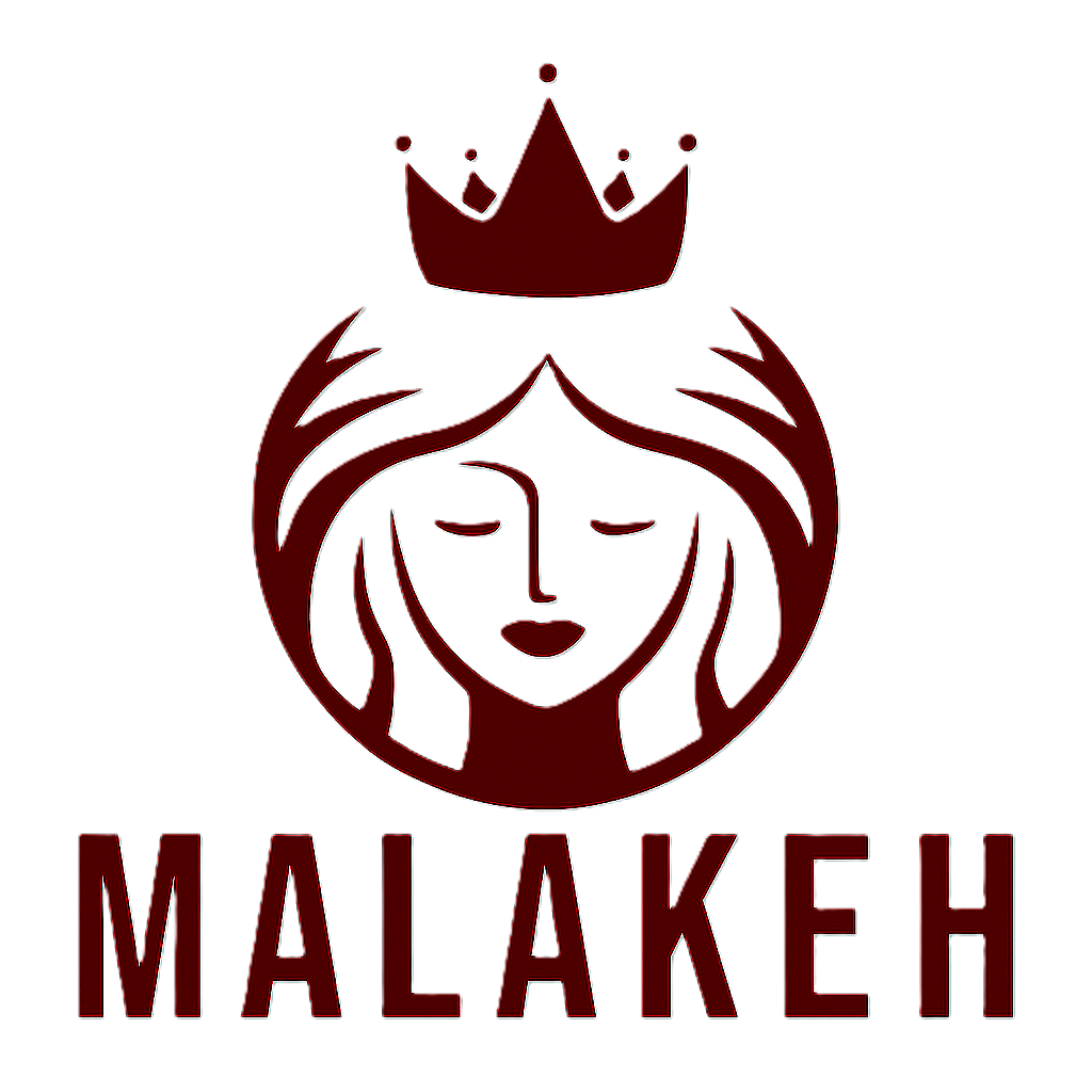 Malakeh avatar