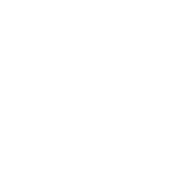 Dal Sud avatar