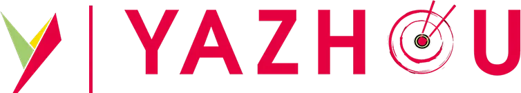 Yazhou avatar