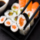 SushiMe