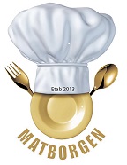 Matborgen avatar