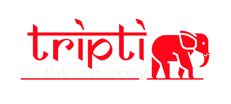 Tripti