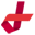 Matlusten avatar