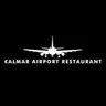 Kalmar Airport Restaurant