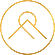 Åre Fjällsätra avatar