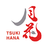 Tsuki Hana avatar