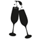 Hedlunds havsbar avatar