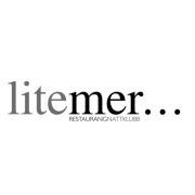 Litemer avatar