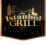 Istanbul Grill avatar