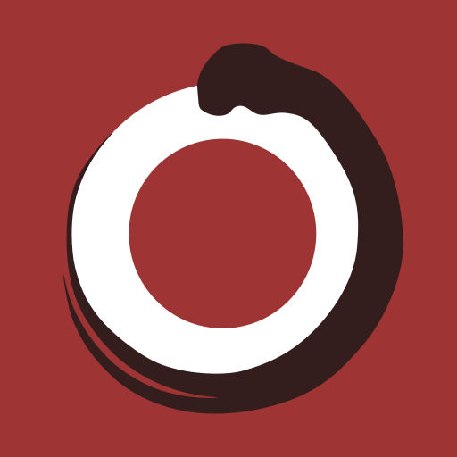 Kikkosan avatar