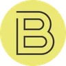 Olssons Bazar
